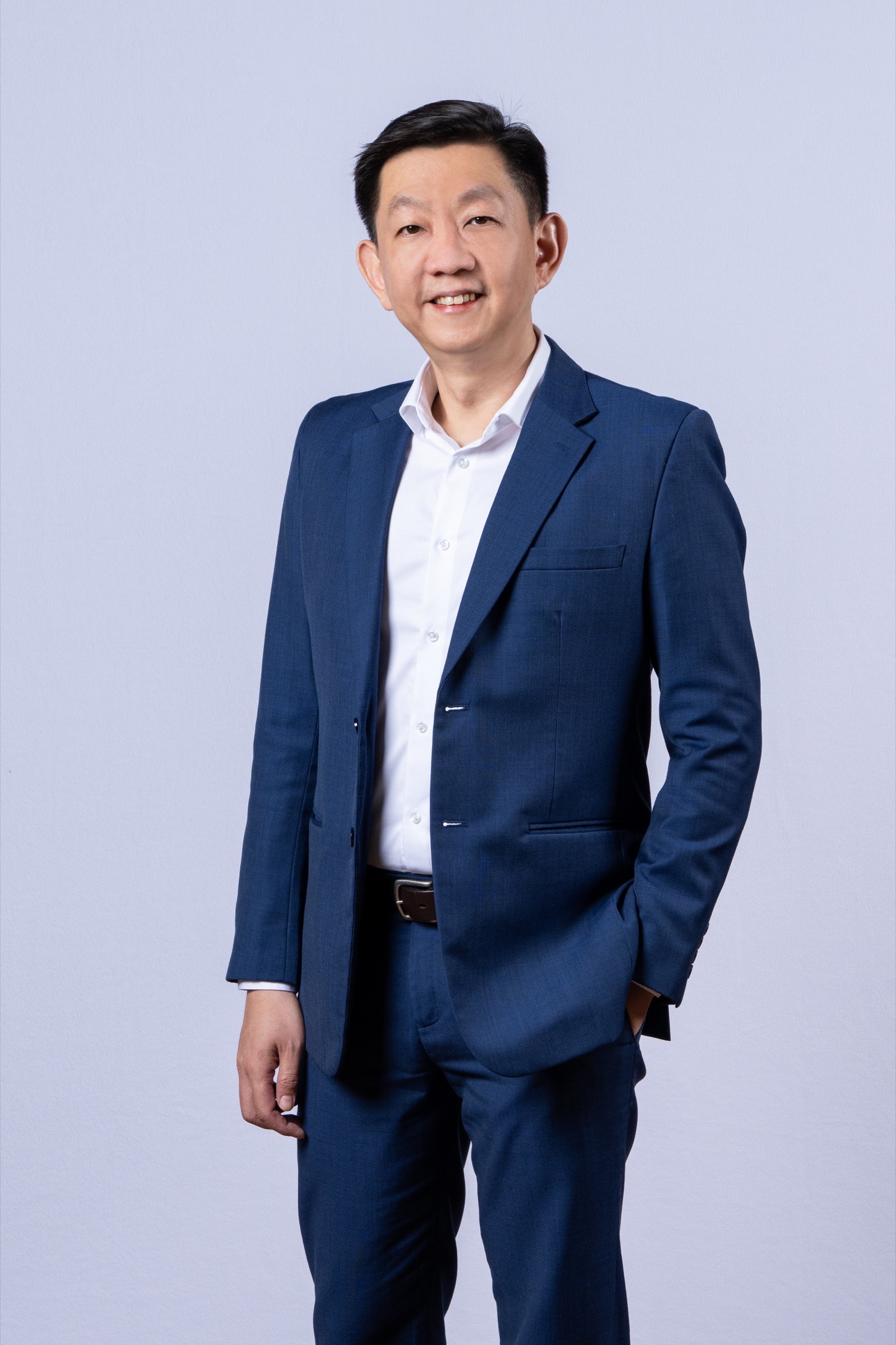 Carlos Lee
